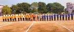 Inter House KHO KHO Final JUNIOR section 6std to 8 Std 42.jpg